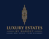 https://www.logocontest.com/public/logoimage/1649733812Luxury Estates by Harout 1.jpg